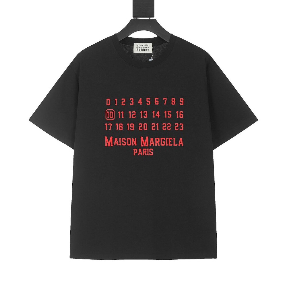 Maison Margiela